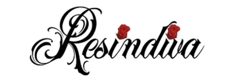 Resindiva